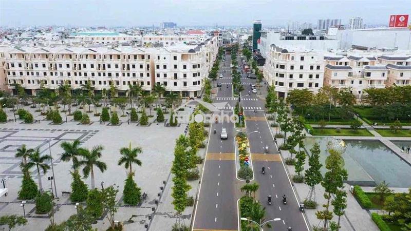 Cho thuê văn phòng cityland, dt 100m2 ( 2 phòng ) giá 10tr