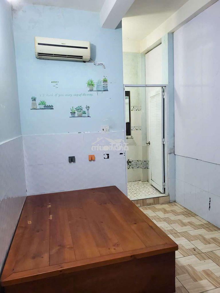 Cho thuê phòng trọ - 3