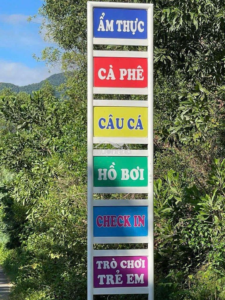 Lô đất quy chủ ngô xuân thu nối dài. đà nẵng  - 3