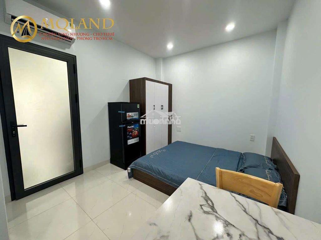 Sang gấp 10pn ngay bình thạnh giá thuê tốt - 2