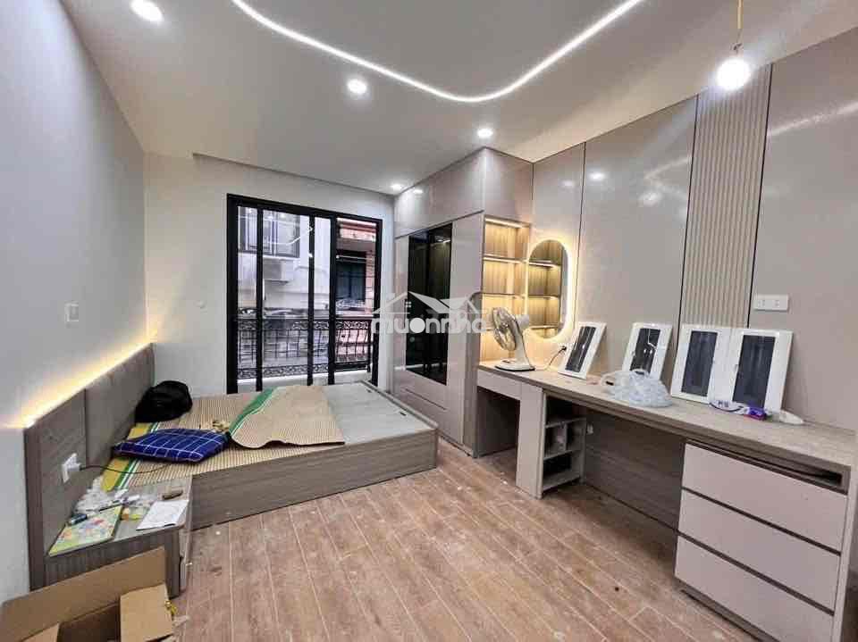 🌟Khai trương toà chdv - studio bancol 40m2 - ngay ngã tư gò mây - huit - 2