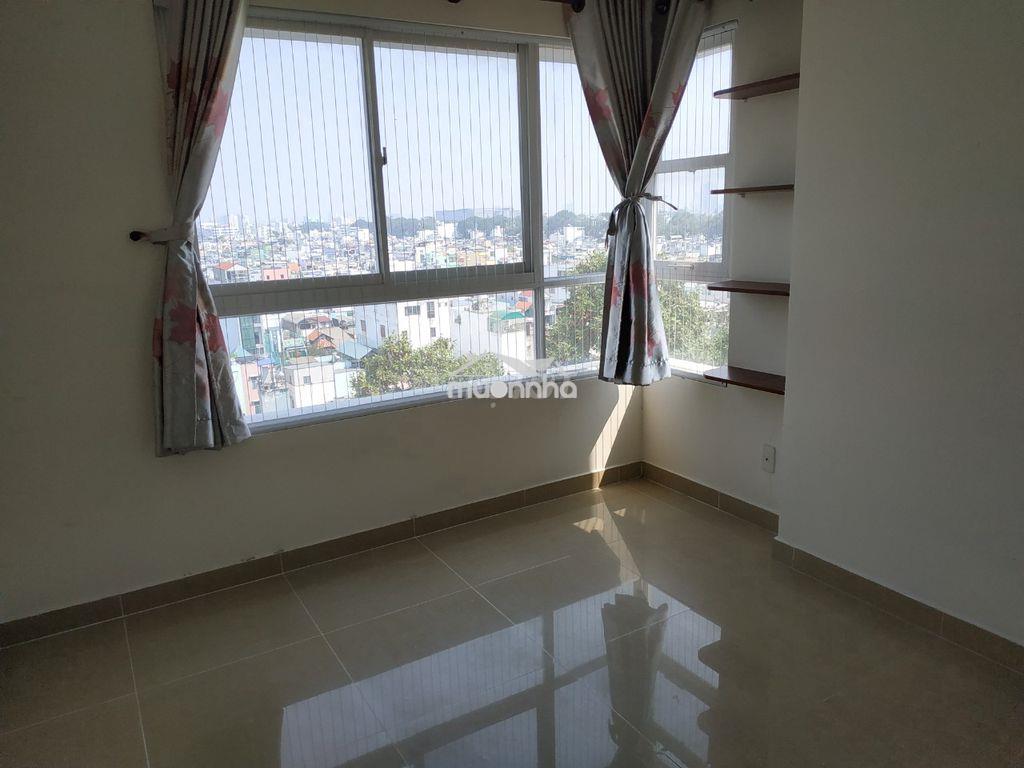 Bán căn hộ chung cư sát vách công viên lê thị riêng chỉ 3 tỷ - 2