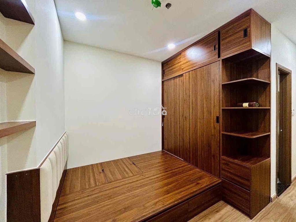 Bán gấp bcons garden – 2pn 2wc – full nội thất cao cấp – giá tốt - 4