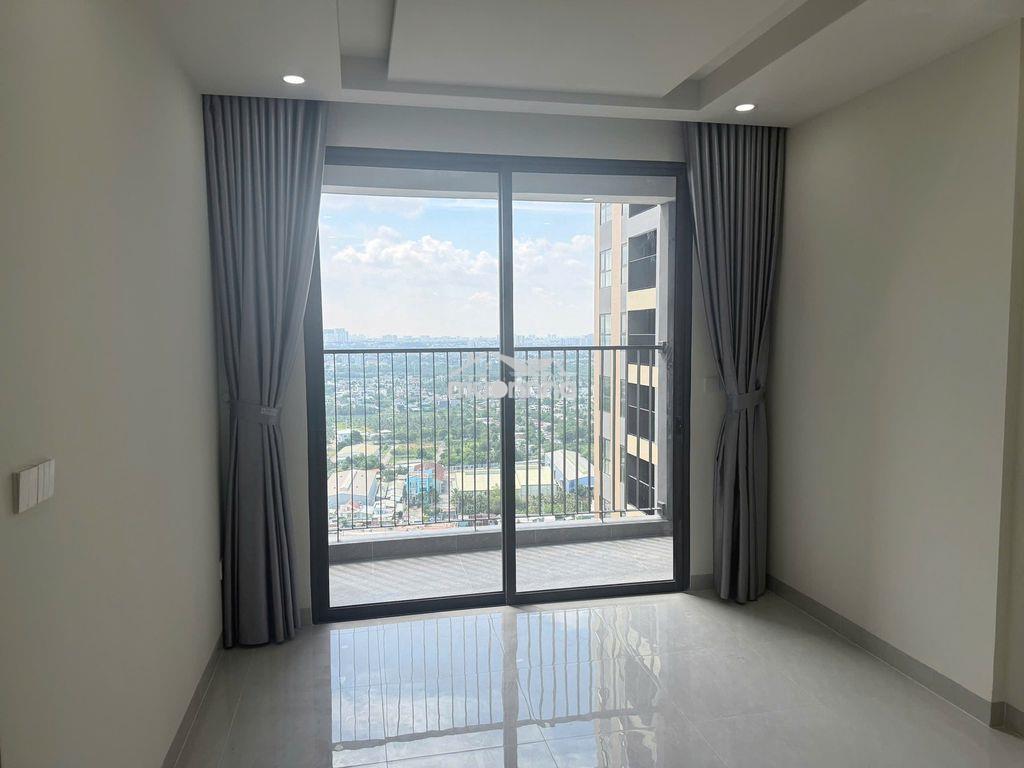 A&t sky garden – căn hộ 2pn có 2 máy lạnh, giá 6,5 triệu - 3