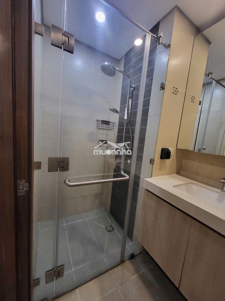 Azu bán căn góc cc nguyễn văn đậu 92m2 2pn ntcc lầu cao thoáng mát  - 2