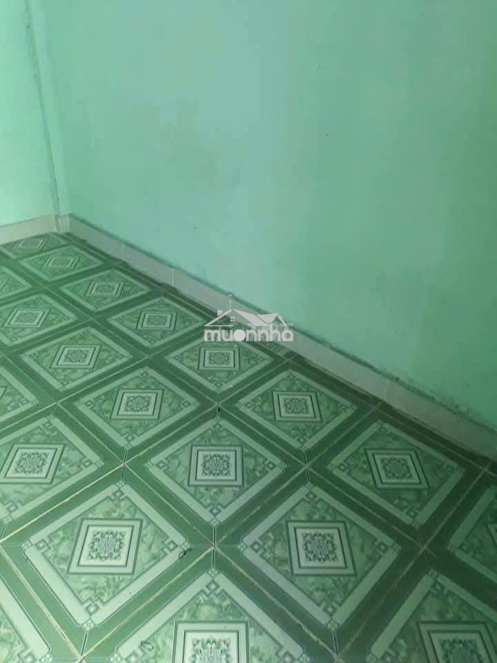 Phòng trọ còn trống quận 10 - 2