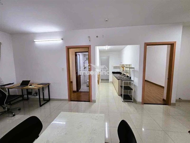 💎 💎 💎 Căn hộ chung cư an phú đông 70m2 gồm 2pn 2wc giá 8,5 triệu tl