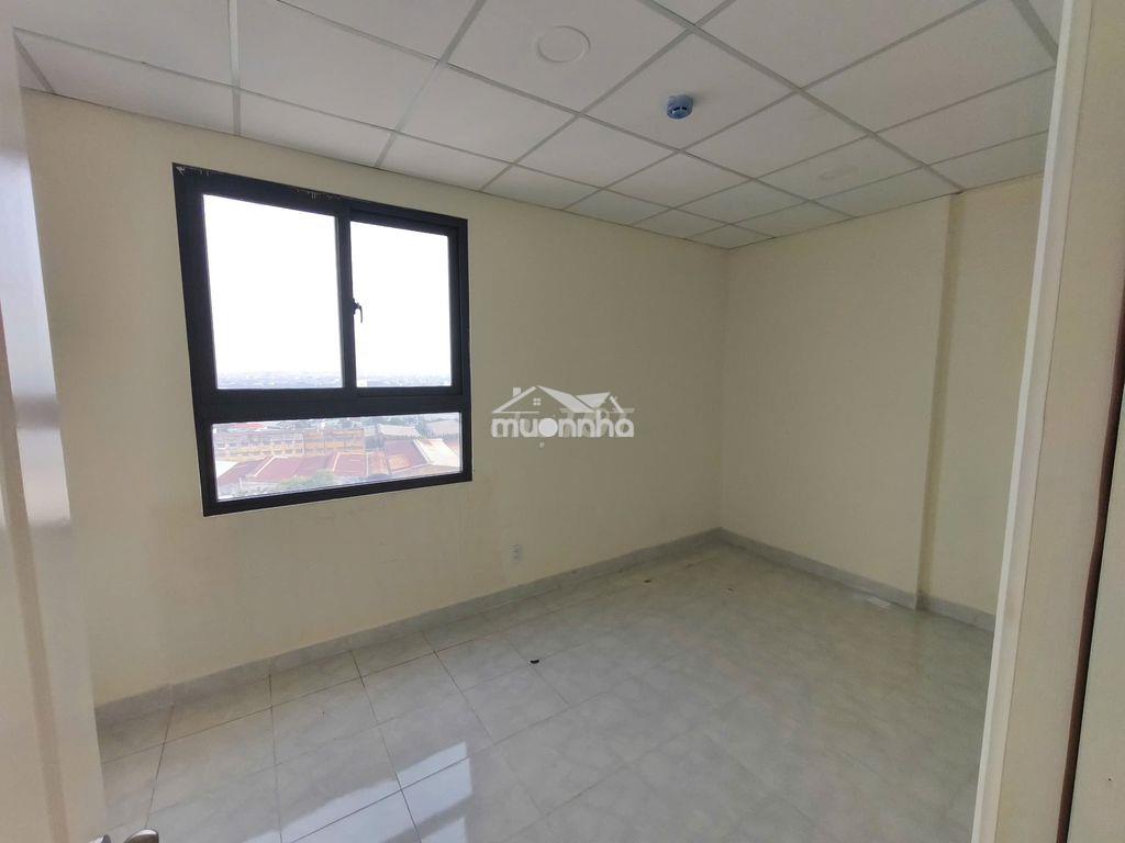Bán căn góc 2 pn 2 wc - 67 m2- giá 1,75 tỷ (tổng giá) - 3