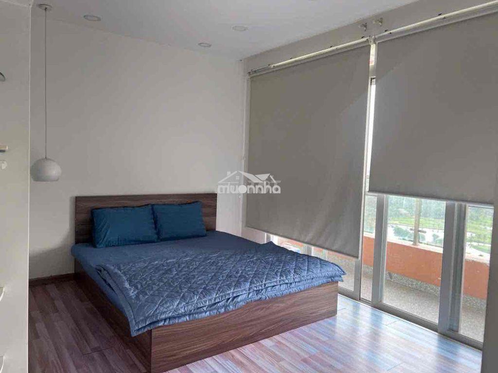 Dragon hill 1 cho thuê 3pn 2wc full nội thất giá 13triệu còn giảm - 3