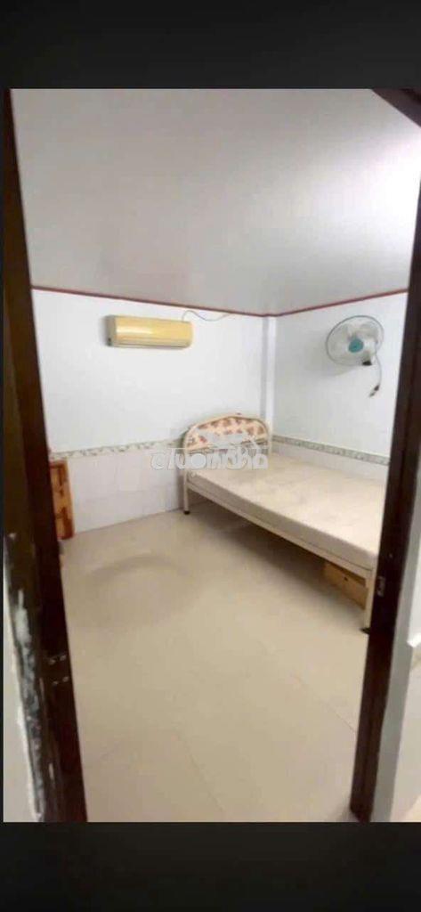 Chủ gửi cho thuê nhà nguyên cân - 3