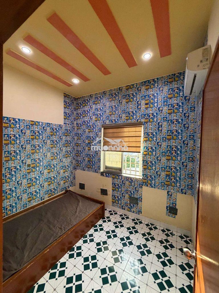 Chỉ 2.x tỏi - *** 1 căn chung cư vip có dt hơn 60m2 ,3pn,2wc - 4