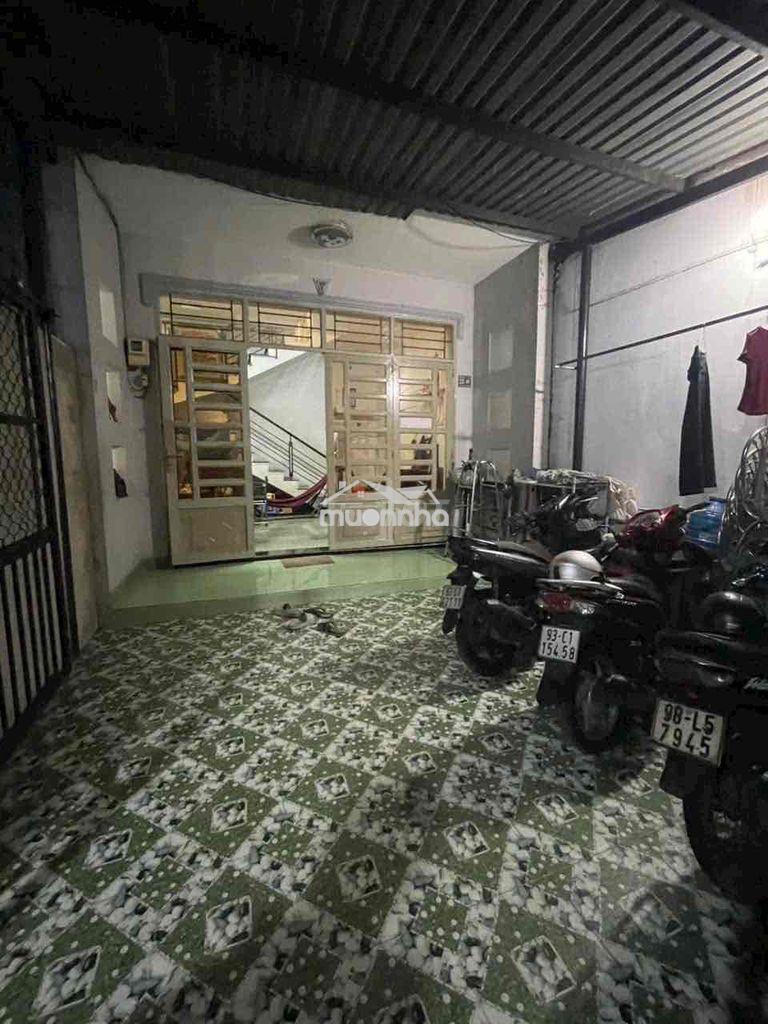 💥Rẻ hơn chữ rẻ💥nhà shr xuân thới sơn, hóc môn – 2 tầng – 7️⃣7️⃣m2 đất - 2