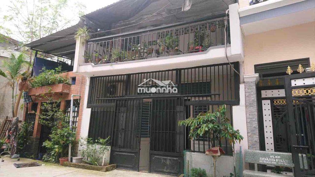 Bán nhà bình hưng hoà b, kinh tham lương , 5x13 1 lầu giá 4tỷ85 tl - 3