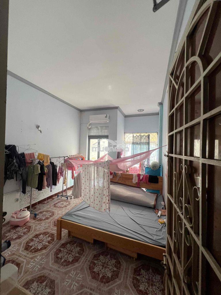 Chủ dễ tính cần cho thuê nhà dài hạn - 4