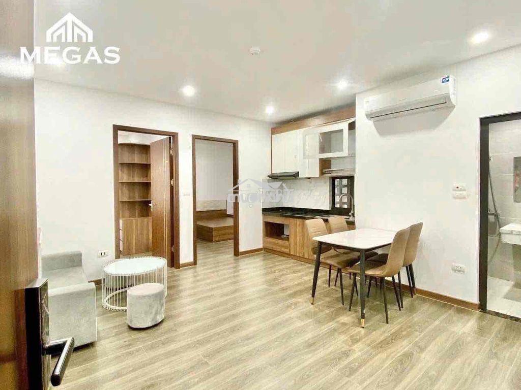 🔥 Cho thuê các dạng 2pn – full nội thất – rộng 70m² ngay tân bình 🏡✨ - 2
