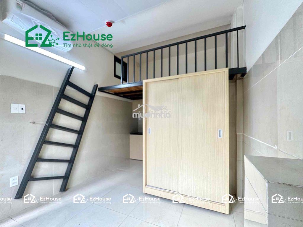 🏡Dương quảng hàm cách vlu 5p đi xe - hỗ trợ tân sinh viên 500k cọc - 3