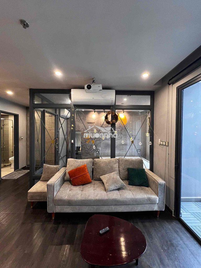 Cho thuê 1-2-3pn vinhomes grand park quận 9,giá ***,chỉ từ 4tr - 4