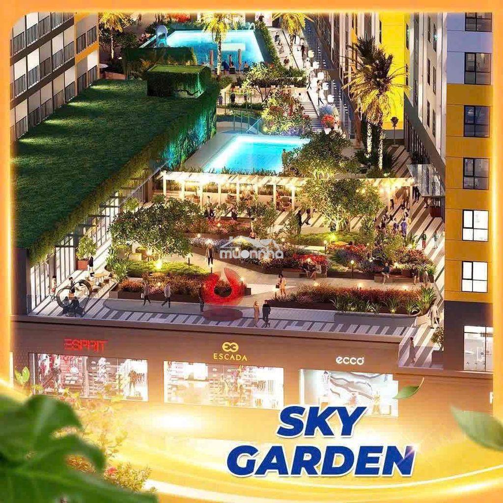 Giá tốt 2pn2wc 1tỷ890 bcons solary - 3