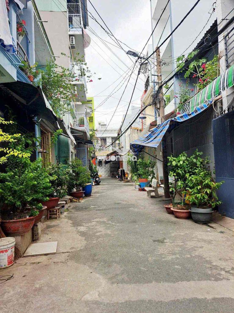 Nhà này ko mua thì mua nhà nào nữa ạ !!!! - 2