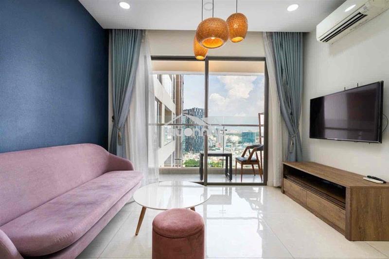 2pn millennium giá chỉ 19tr