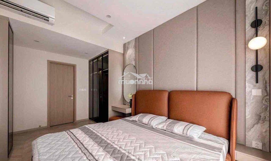 Giỏ hàng 499 căn hộ chuyên cho thuê vinhomes grand park quận 9 - 3