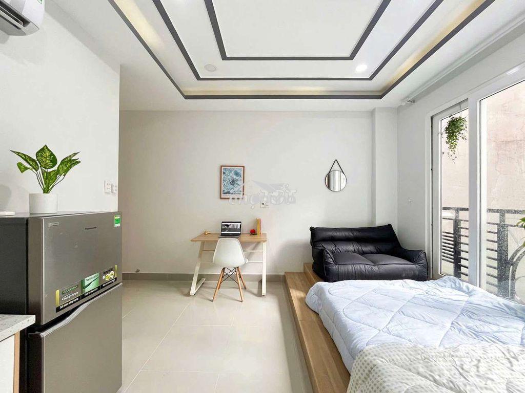 Chdv phan đăng lưu phú nhuận full nt - 4