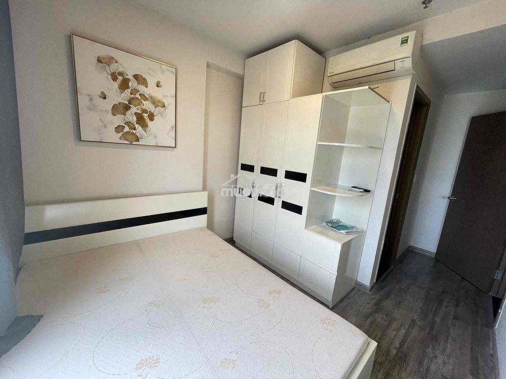Cho thuê chung cư happy one đlbd 2pn full nội thất - 2