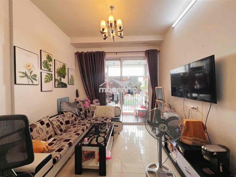 Căn hộ cao cấp novaland nhà thiết kế 2 phòng ngủ view sân bay