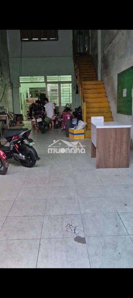 Cho thuê  nhà  mt đường cao bá quát - 3