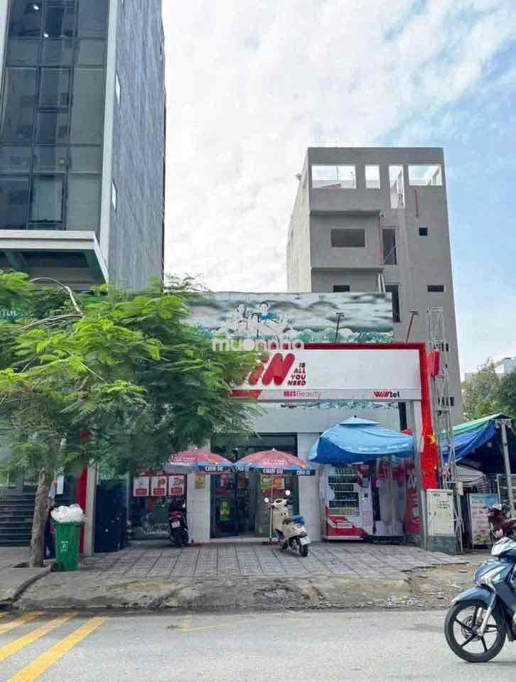 💎Chính chủ đất tạ hiện thạnh mỹ lợi dt 144m² (8x18m) 💎