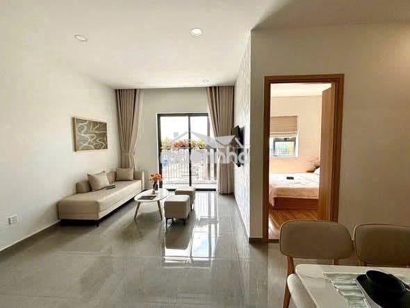 Căn hộ - noxh, 2pn, 2wc,65m2 phường bình dương, tp hồ chí minh - 3