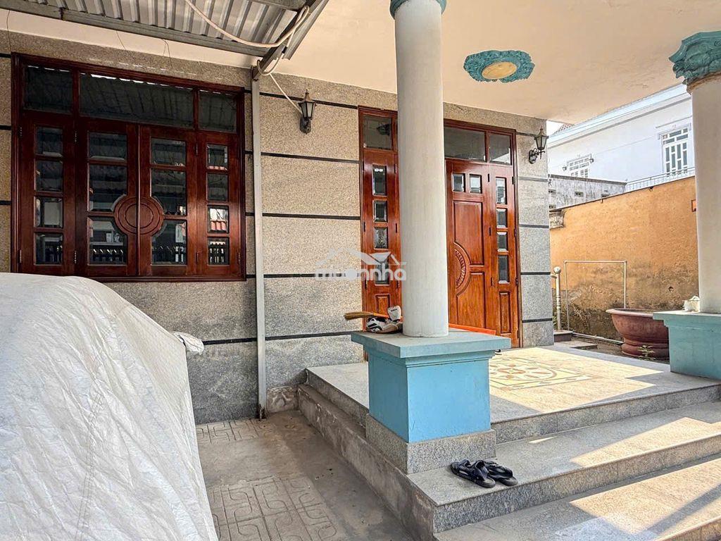 Bán nhà phường tân hạnh giá 4 tỷ - 3