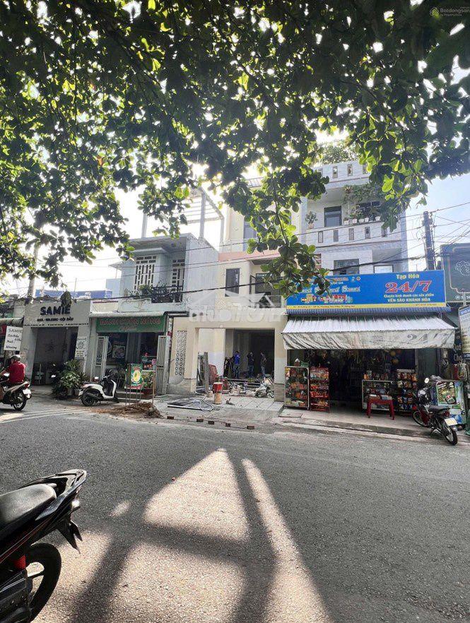 Chính chủ bán đất lavender city - 180m2, đường 12m - giá chỉ 3,2 tỷ - 3