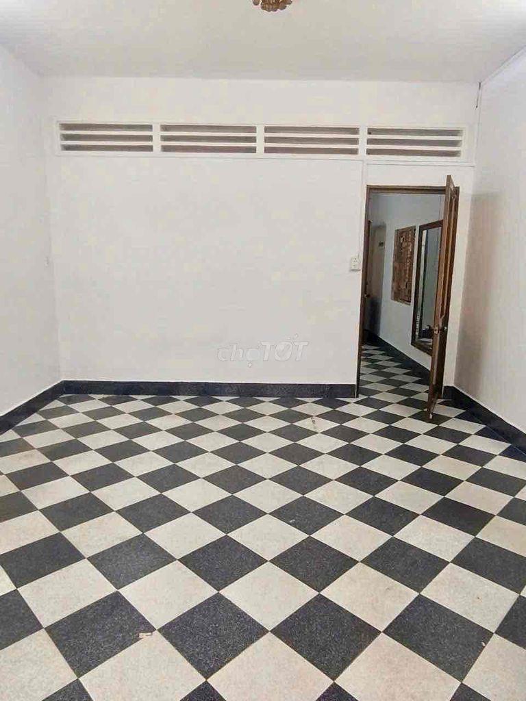 - Cho thuê nhà phường quang vinh ngay trung tâm biên hoà 1 trệt 1 lửn