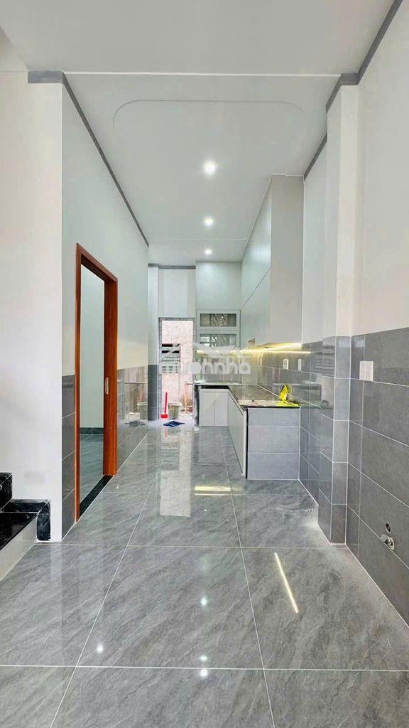 Biệt thự mini cách đường đồng khởi,cách big c tân phong 3km - 4
