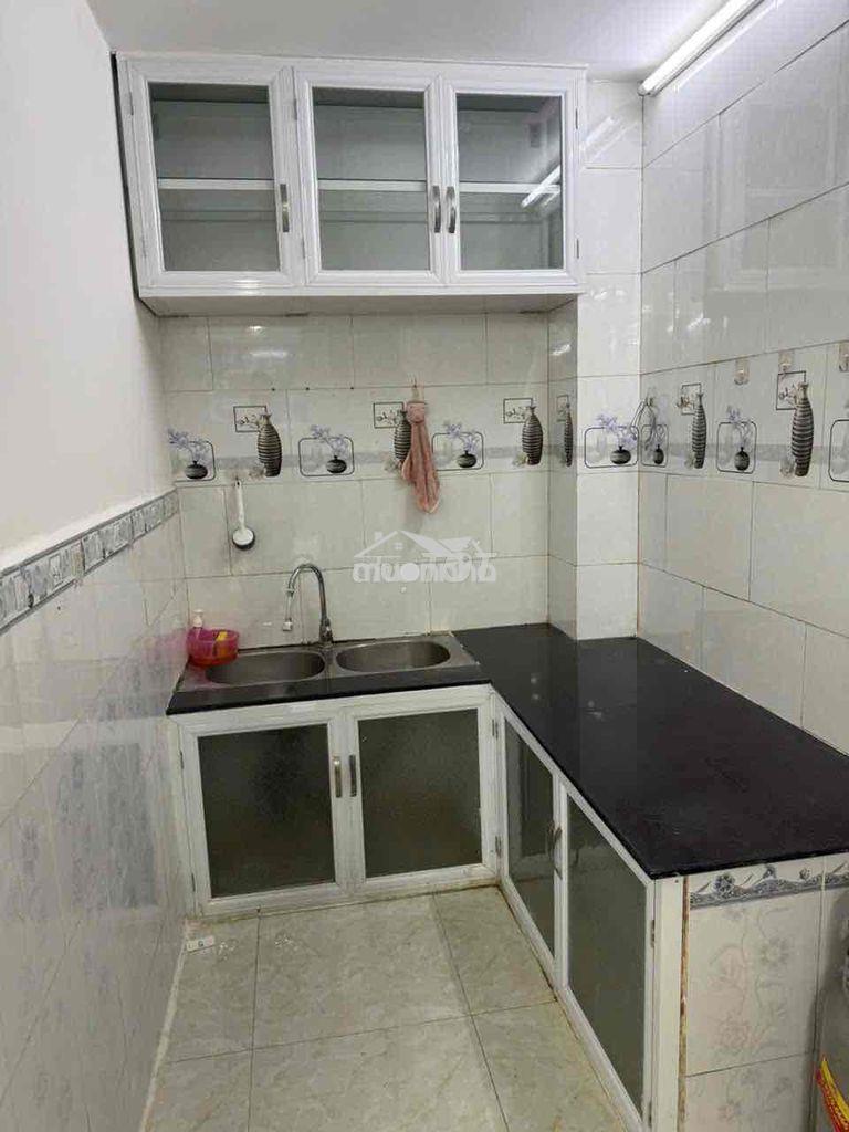 🏠 Cho thuê nhà nguyên căn – huỳnh tấn phát  📍 huỳnh tấn phát 🏡 nhà 1 t - 2