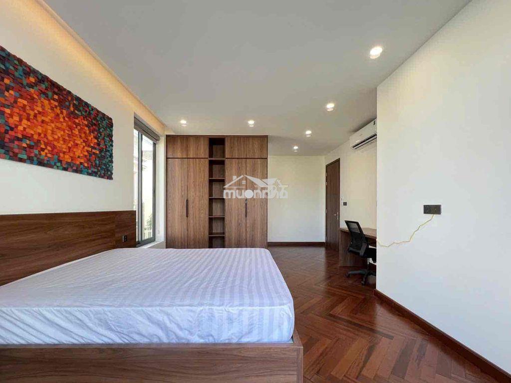 Căn hộ 1pn ban công 50m2 q7 - gần lotte,kcx, đh tdtu, rmit - 3