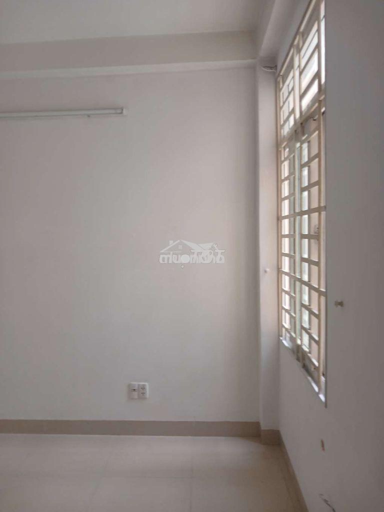 Phòng trọ 12 m2 đường phan văn trị, p.bình thạnh - 4