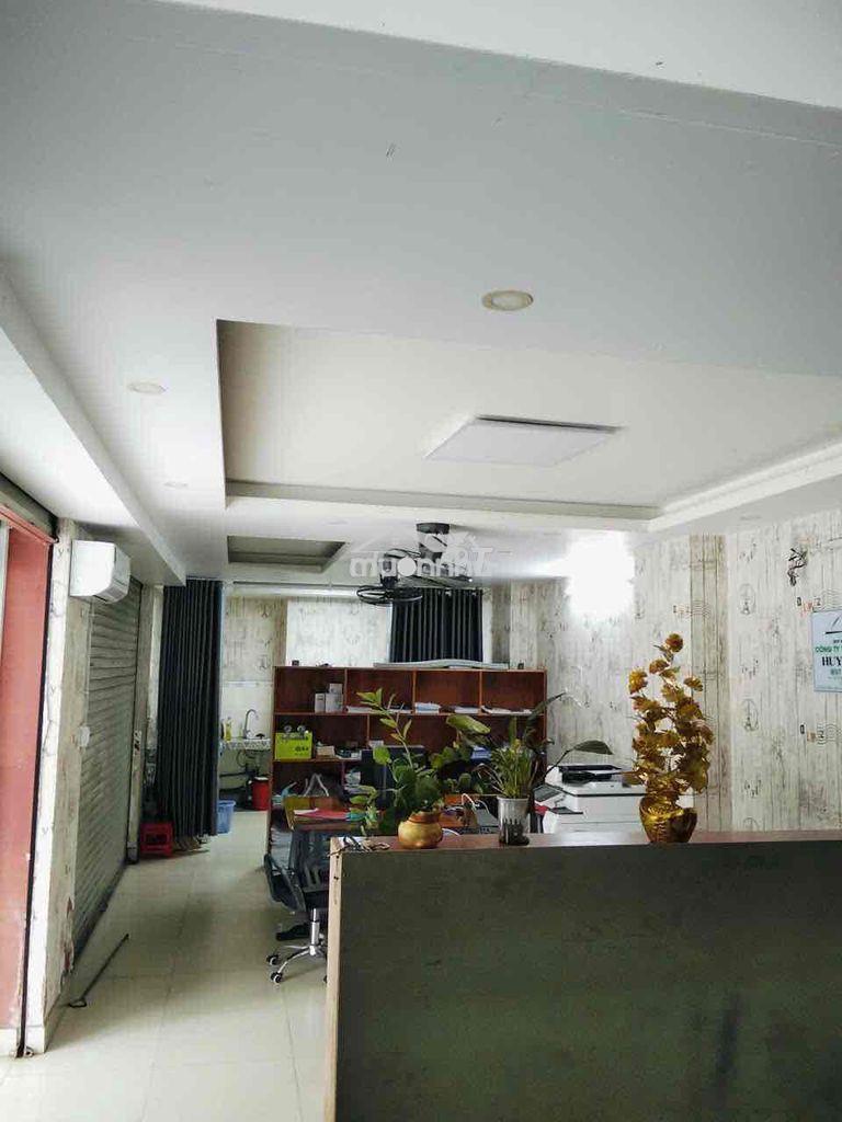 🏠 Cho thuê nhà góc 2 mặt tiền – kdc an sương, quận 12 - 9,5 triệu   📍 - 4