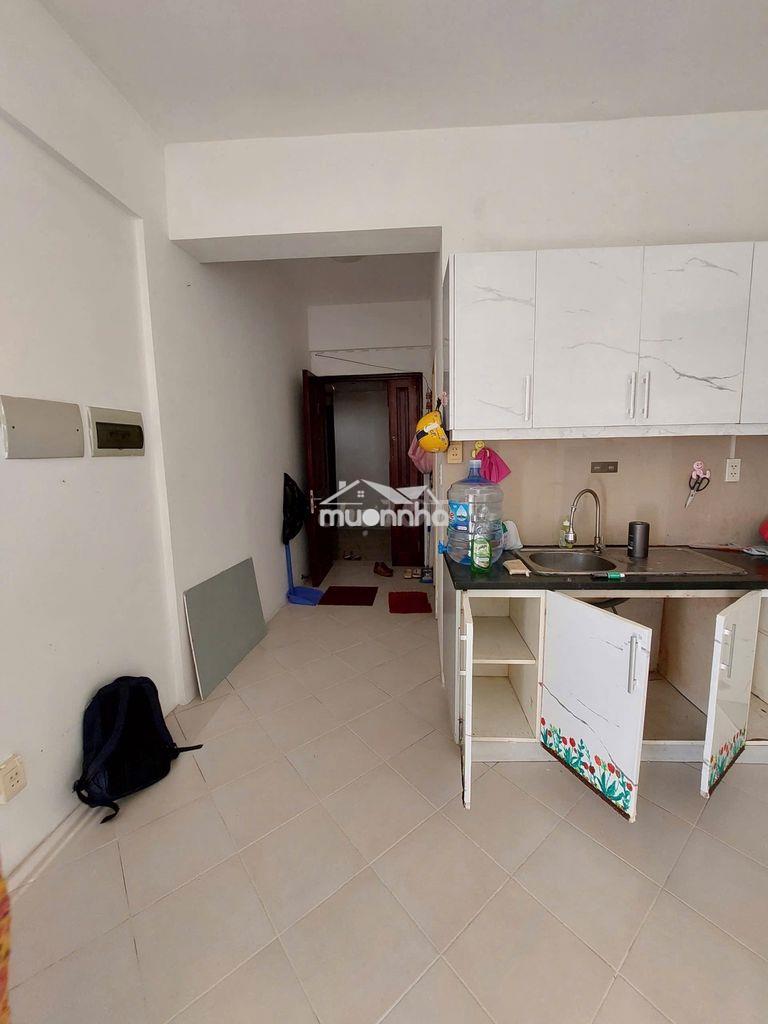 Bán căn hộ conic garden – 42,1m² | giá 1,9 tỷ - 3