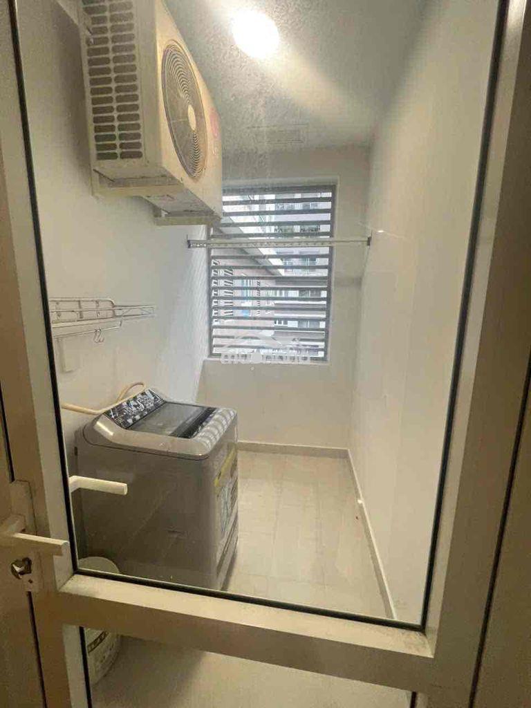 Cho thuê căn 1pn 1wc 52m2 full nt lavita charm, 8triệu/tháng - 4
