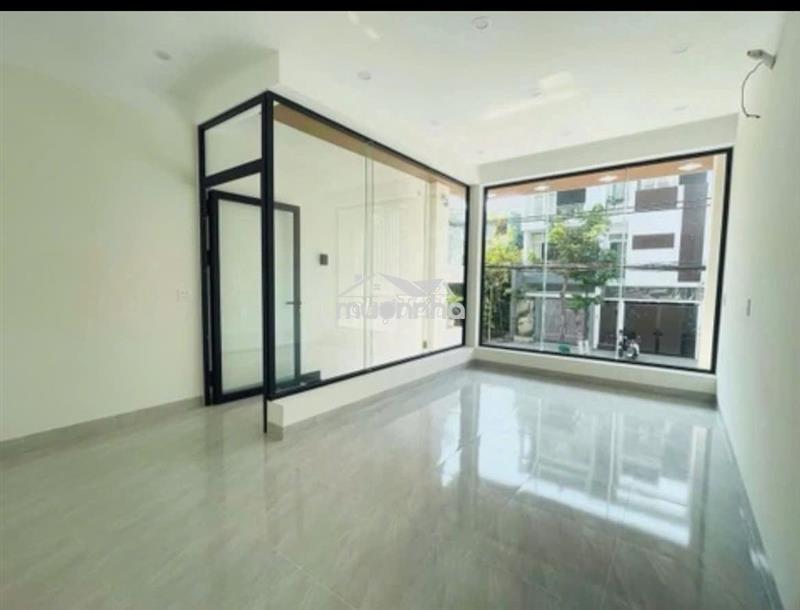 Bạn cần thuê mặt bằng tầng 1 của tòa nhà?  chỉ từ 10 tr/th