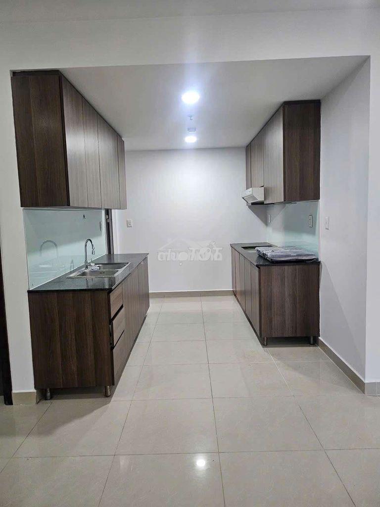 Bán căn gốc 3pn.3wc q6 hậu giang - 4