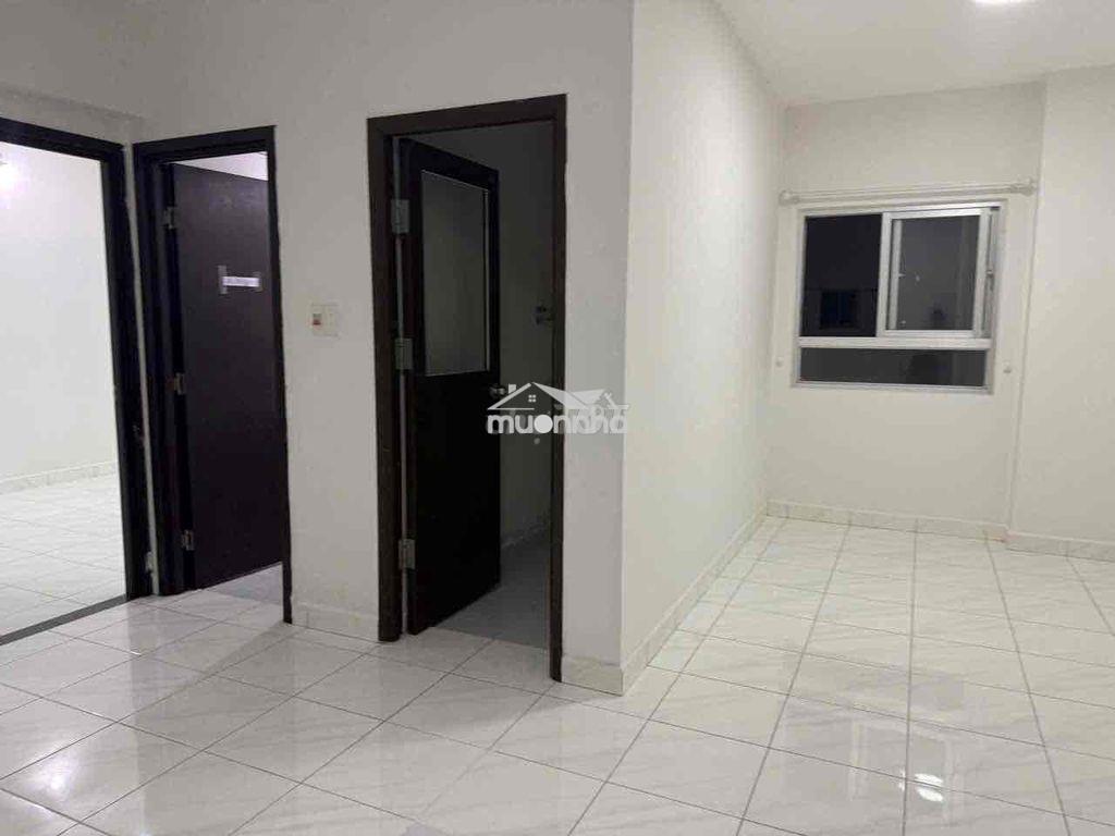 Cho thuê topaz celadon city, cạnh aeon tân phú, 1pn 1wc - 3