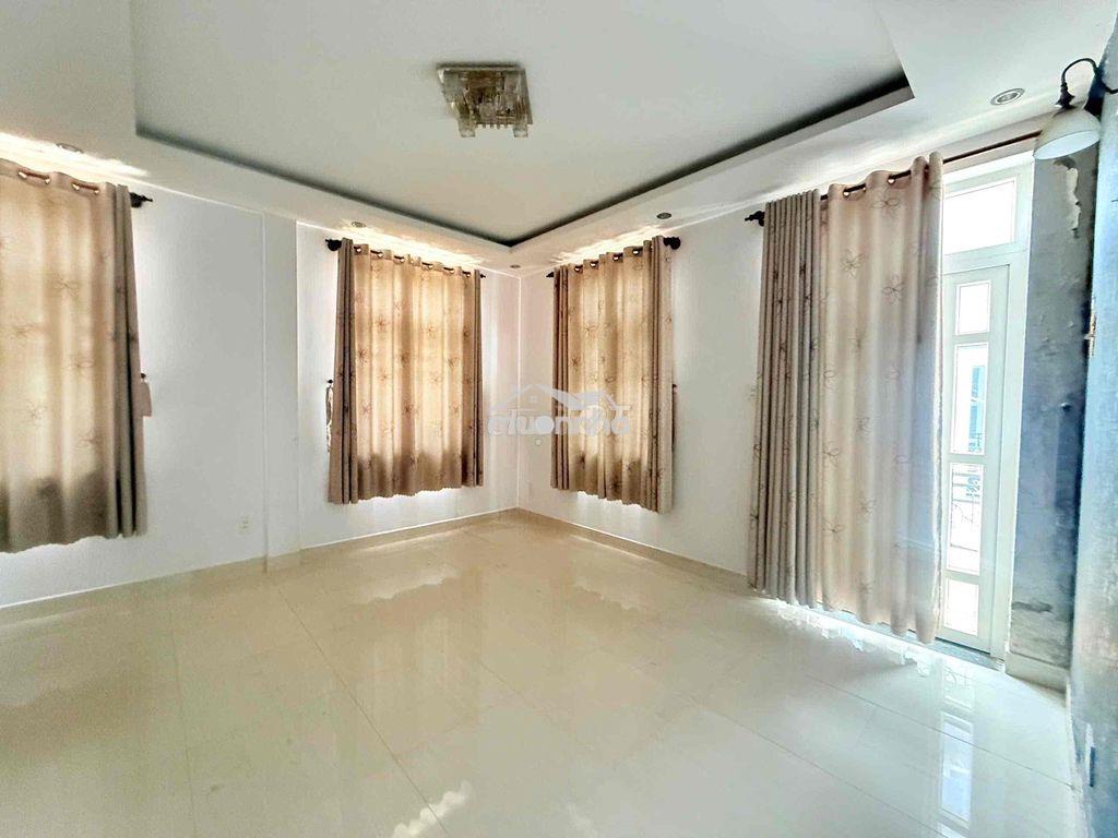 Bán biệt thự kdc khang điền, phường phước long, tphcm. dt: 200m2/20 tỷ - 3