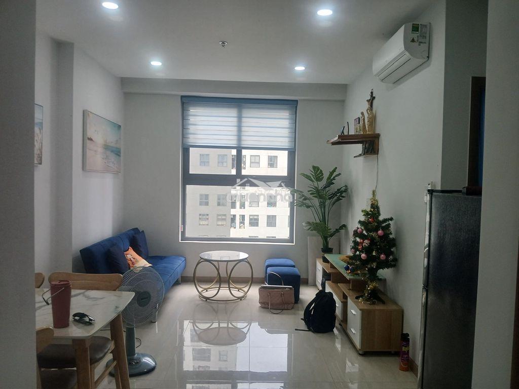 Cho thuê bcons garden 2pn2wc full nội thất chỉ 6tr5, gần vincom dĩ an - 4