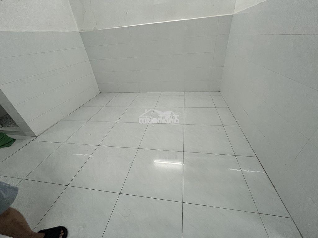Sang hợp đồng nhà gần mặt tiền nguyễn tri phương bà hạt  - 3