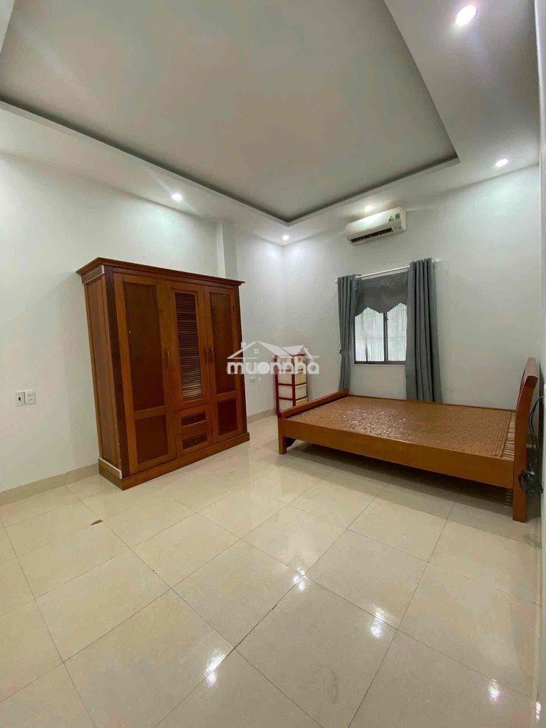 Cho thuê nhà 2 tầng mt nguyễn đức thiệu lâu dài 10tr/1 tháng - 3