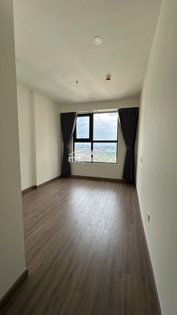 Cho thuê căn hộ 74m2 rộng view đẹp tầng cao thoáng mát 2pn2wc - 3
