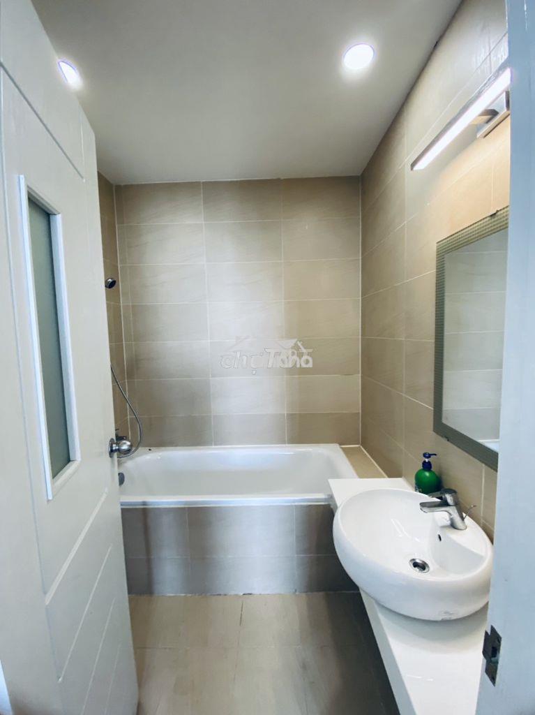 Chủ bán gấp – sunny plaza  76m2 (2pn 2wc) tầng cao ,giá 4.5 tỷ - 3